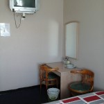 saldanha self catering,accommodation,affordable,contractors