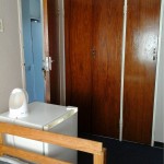saldanha self catering,accommodation,affordable,contractors