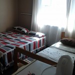 saldanha self catering,accommodation,affordable,contractors