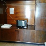 saldanha self catering,accommodation,affordable,contractors