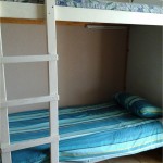 saldanha self catering,accommodation,affordable,contractors