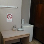 saldanha self catering,accommodation,affordable,contractors