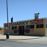 saldanha self catering,accommodation,affordable,contractors