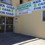 saldanha self catering,accommodation,affordable,contractors