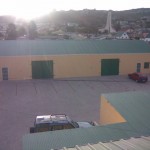 saldanha self catering,accommodation,affordable,contractors