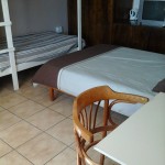 saldanha self catering,accommodation,affordable,contractors