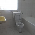 saldanha self catering,accommodation,affordable,contractors