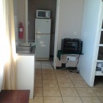saldanha self catering,accommodation,affordable,contractors