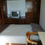 saldanha self catering,accommodation,affordable,contractors