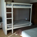 saldanha self catering,accommodation,affordable,contractors