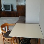 saldanha self catering,accommodation,affordable,contractors