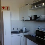 saldanha self catering,accommodation,affordable,contractors