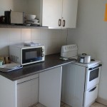 saldanha self catering,accommodation,affordable,contractors