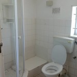 saldanha self catering,accommodation,affordable,contractors