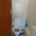 saldanha self catering,accommodation,affordable,contractors