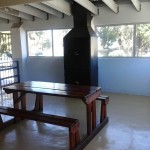 saldanha self catering,accommodation,affordable,contractors
